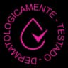 Testado dermatologicamente