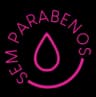 Sem parabenos