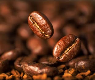 Cafeína